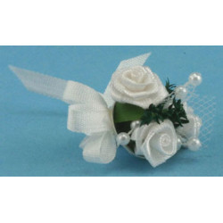 Bridal Bouquet