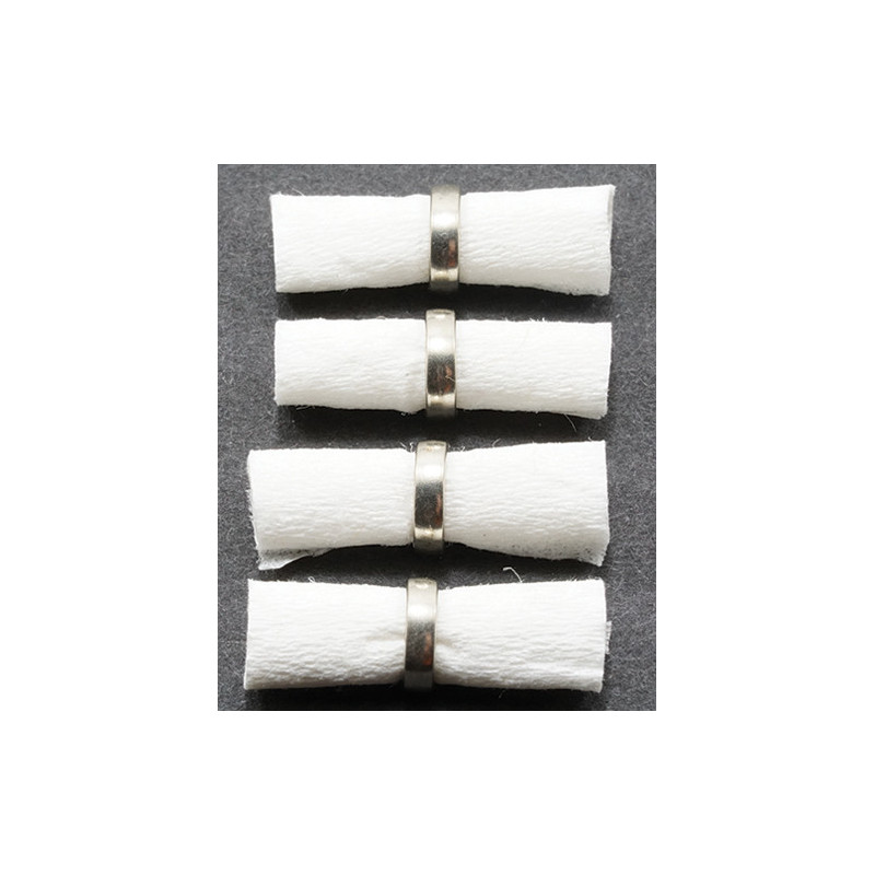 Napkins 4pcs