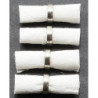 Napkins 4pcs