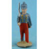 Soldier
