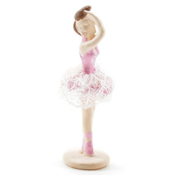 Ballerina