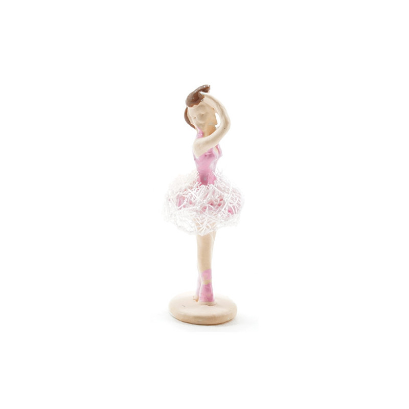 Ballerina
