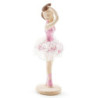 Ballerina
