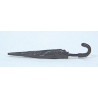 Black Umbrella