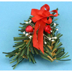 Christmas Spray