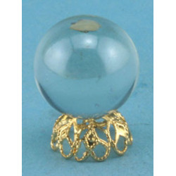 Crystal Ball