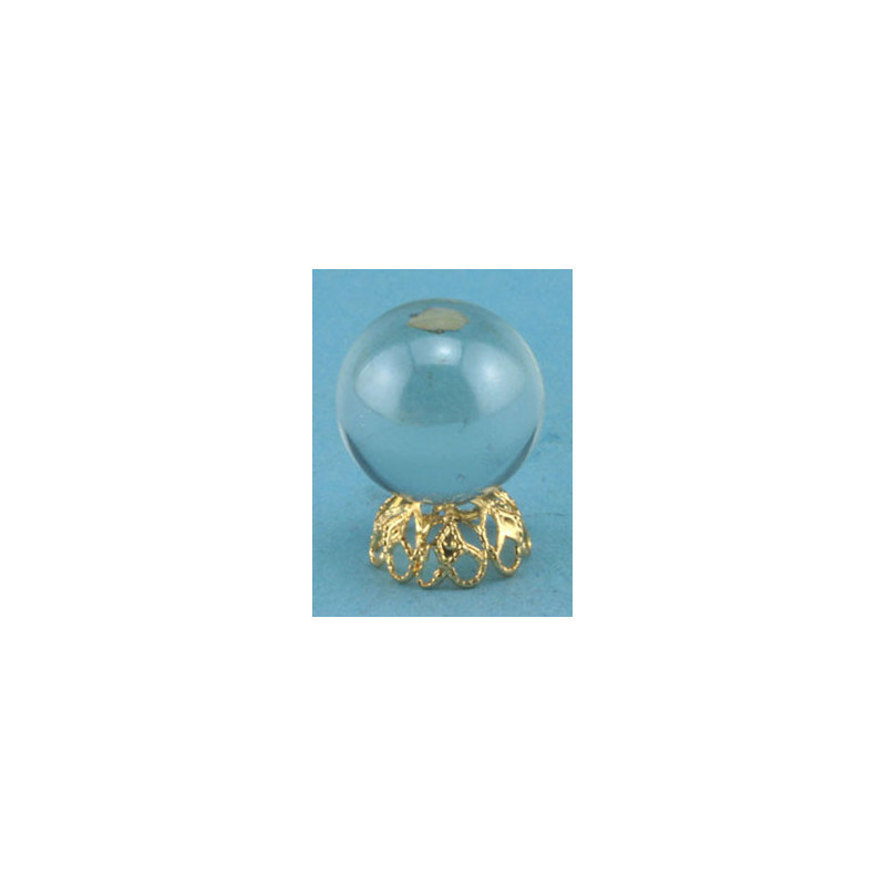 Crystal Ball