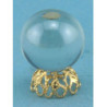 Crystal Ball
