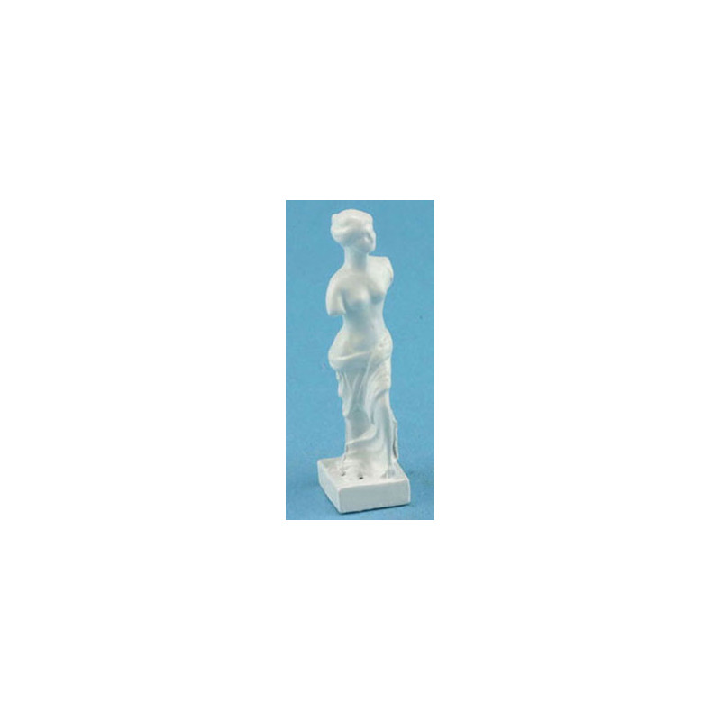 VENUS STATUE