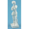 VENUS STATUE