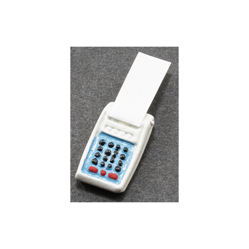 Calculator