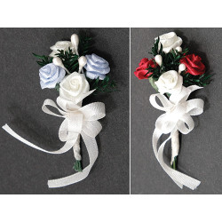 Bridesmaid Bouquet