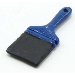 Paint Brush
