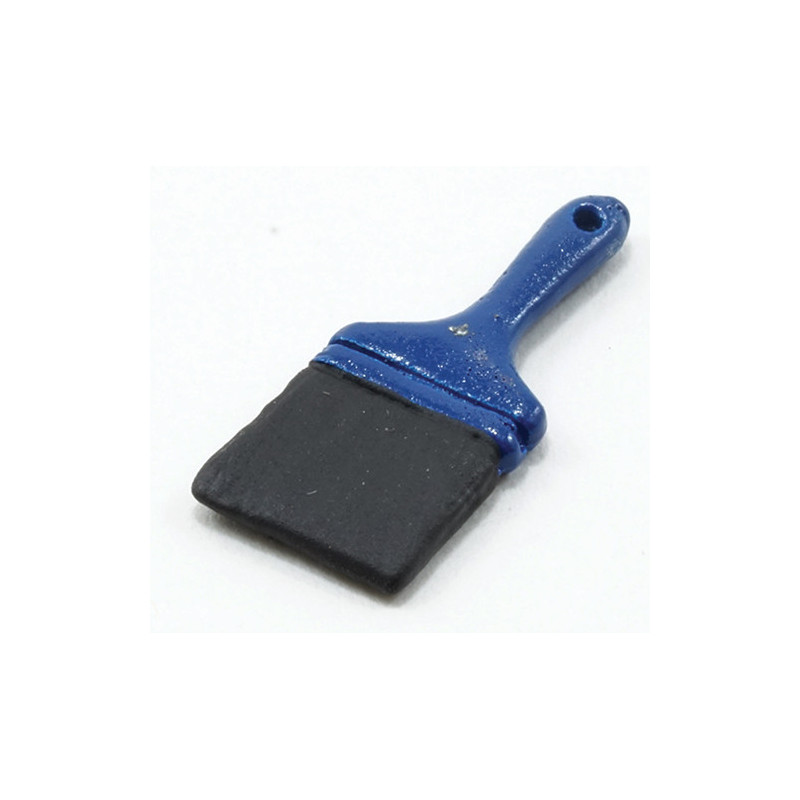 Paint Brush