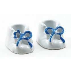 Baby Shoes
