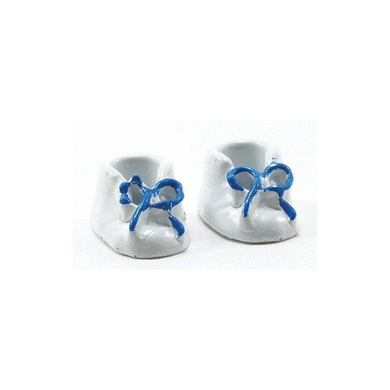 Baby Shoes