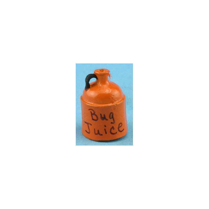 HALLOWEEN JUG ASSORTED