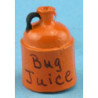 HALLOWEEN JUG ASSORTED