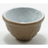 MIXING BOWL/2 TONE