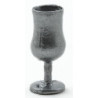 Goblet/ant.pewter