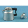 Percolator