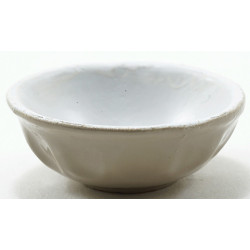 Large Mixing Bowl