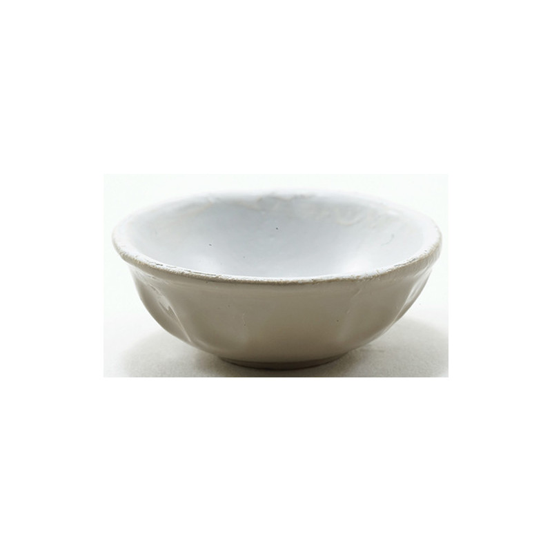 Large Mixing Bowl