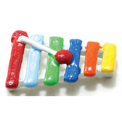 Xylophone