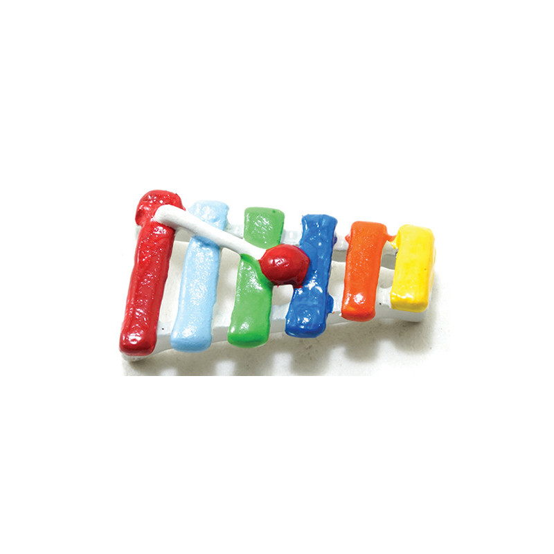 Xylophone
