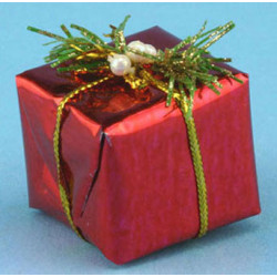 Christmas Gift-Assorted Colors
