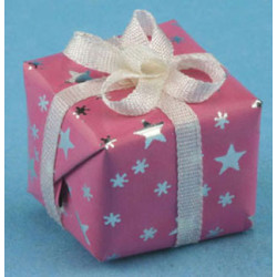 BIRTHDAY GIFT