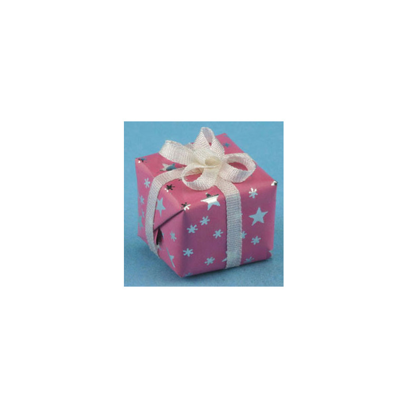 BIRTHDAY GIFT
