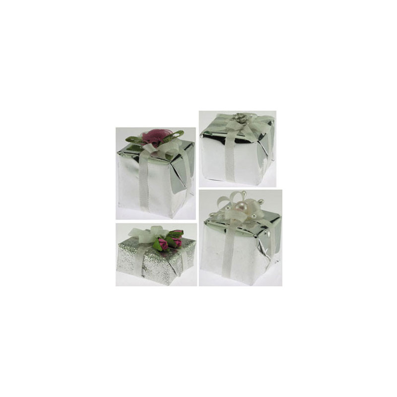 WEDDING GIFT