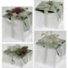 WEDDING GIFT