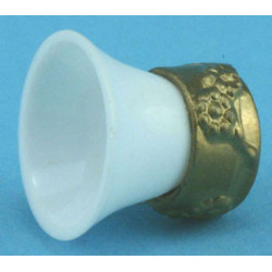 Ceiling Light Non-electric