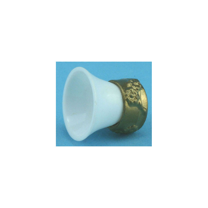 Ceiling Light Non-electric