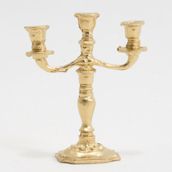 Candelabra