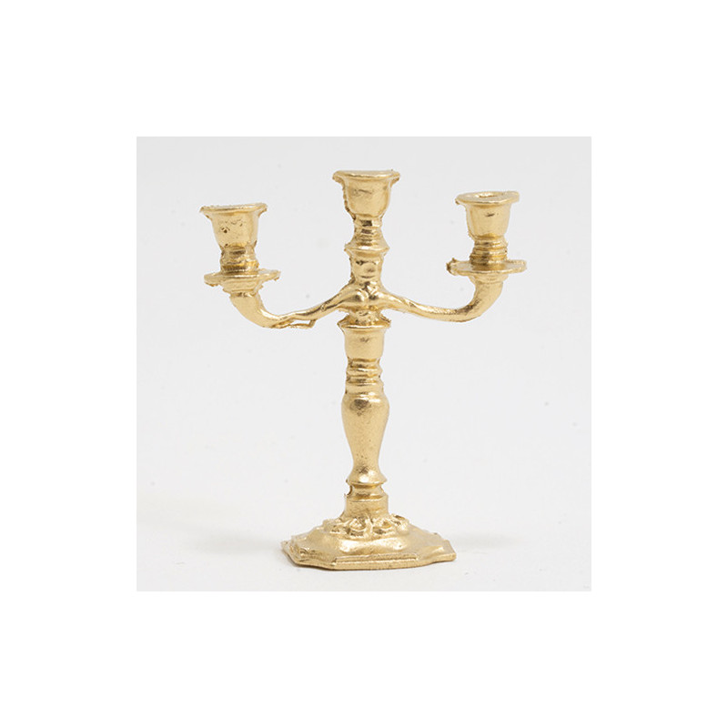 Candelabra