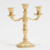 Candelabra