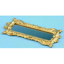 RECTANGULAR MIRROR