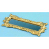 RECTANGULAR MIRROR