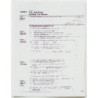 Tax Form