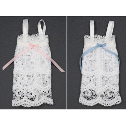 Nightgown