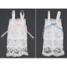 Nightgown