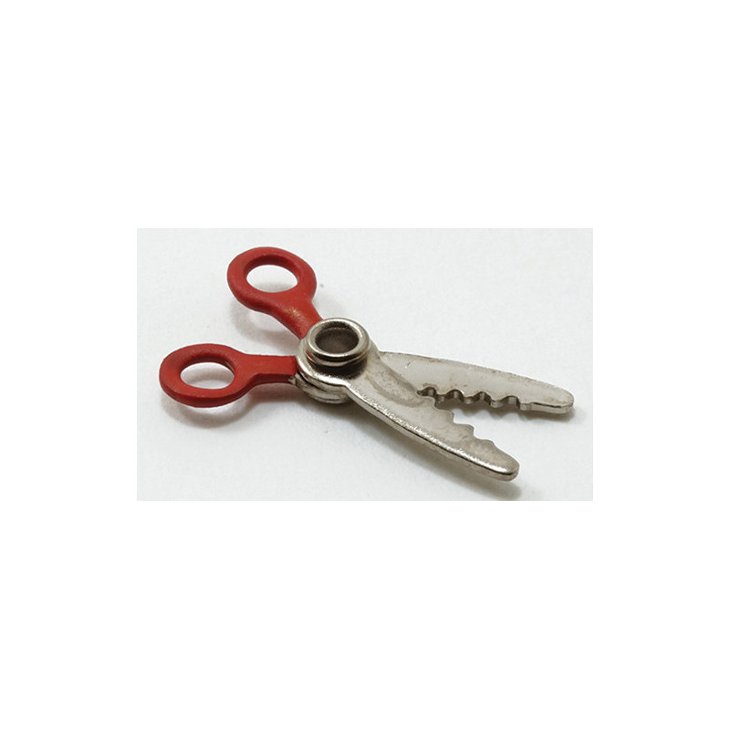 Pinking Shears
