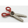Pinking Shears
