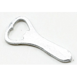 Bottle Opener