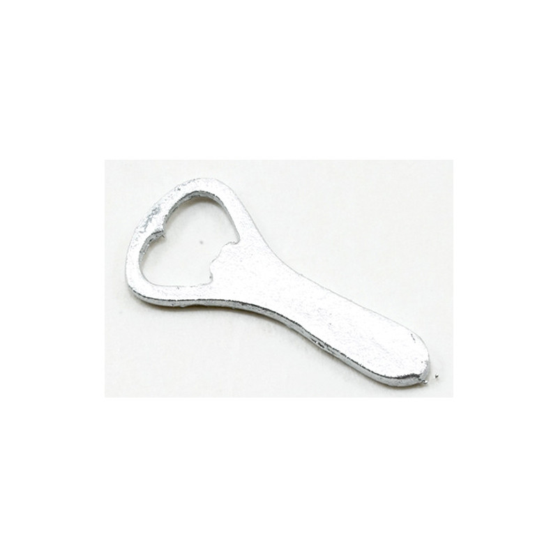 Bottle Opener