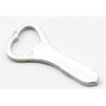 Bottle Opener