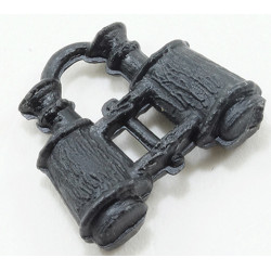 Binoculars